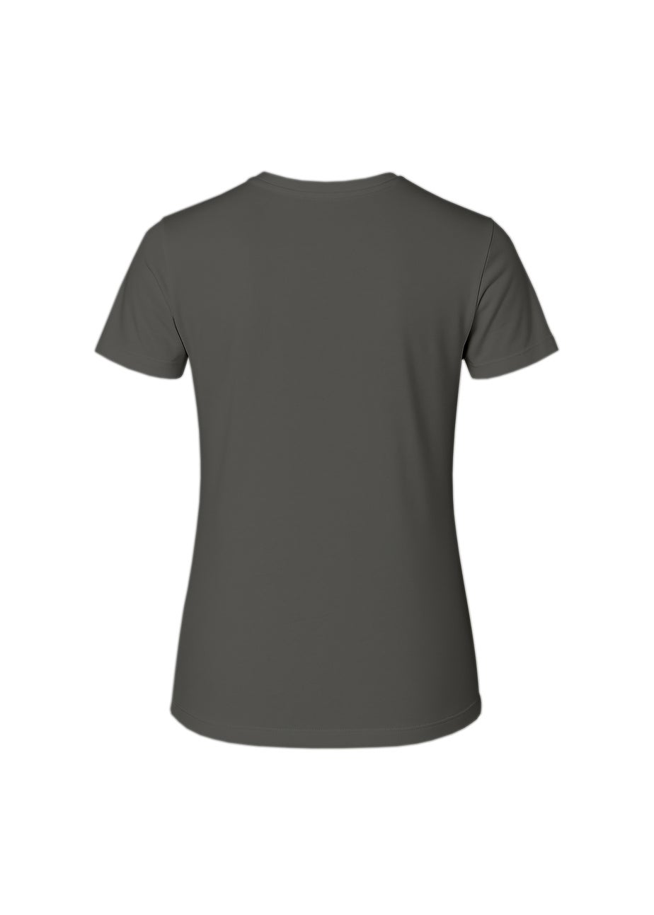 Validate Charcoal OG Sports Top
