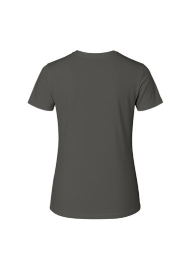 Validate Charcoal OG Sports Top
