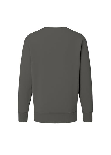 Validate Charcoal OG Premium Sweatshirt