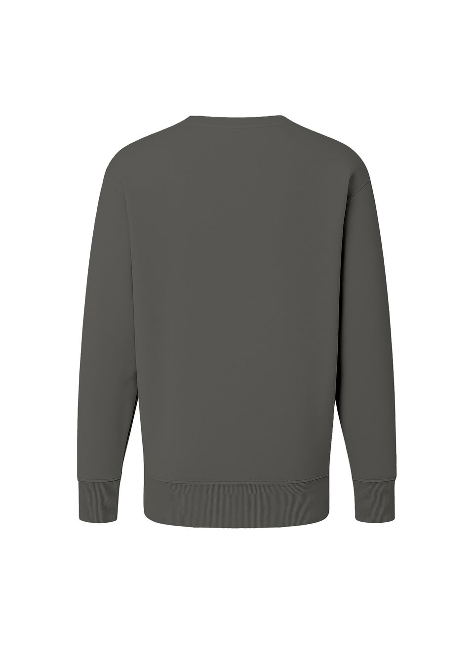 Validate Charcoal OG Premium Sweatshirt