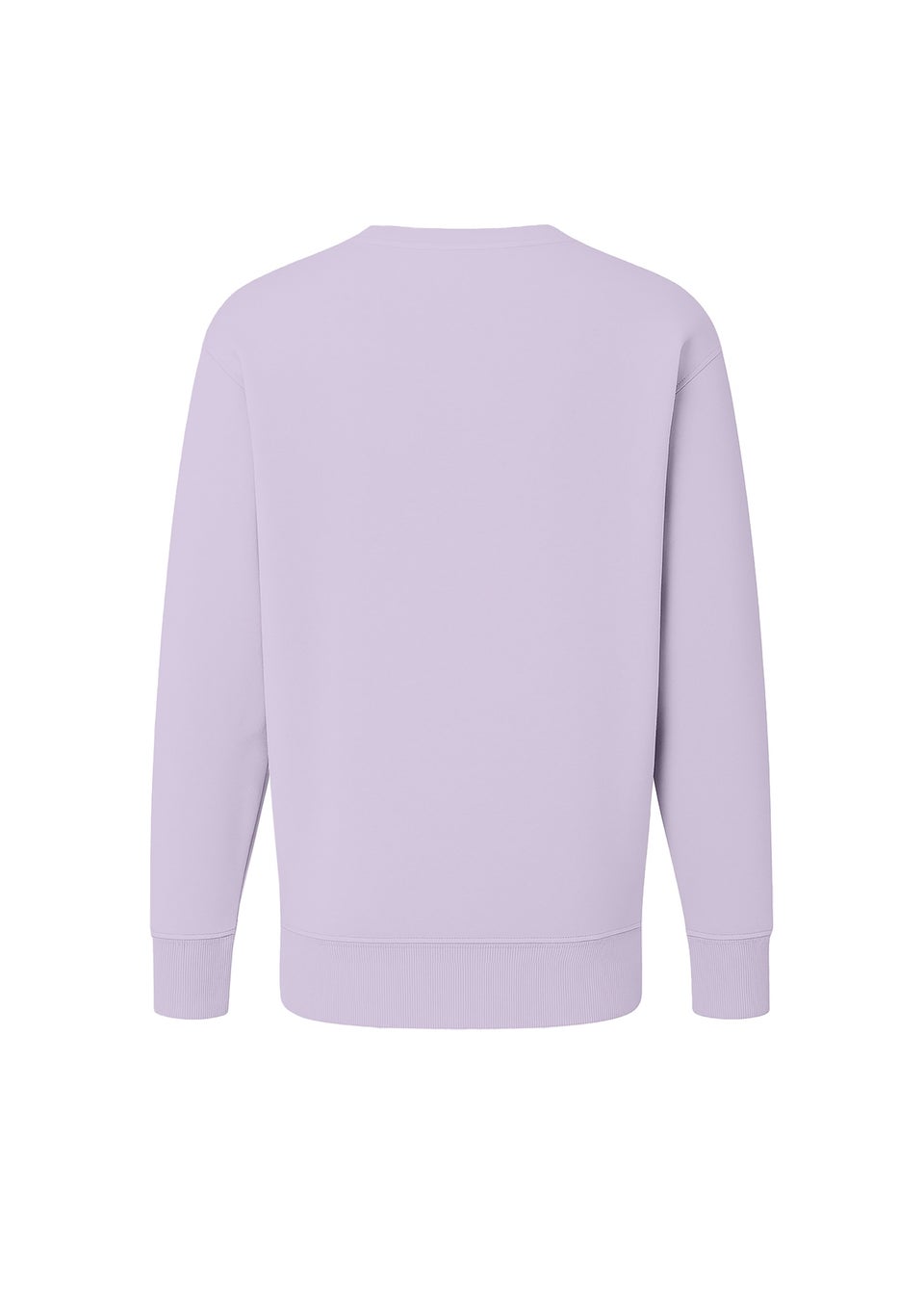 Validate Lilac OG Premium Sweatshirt