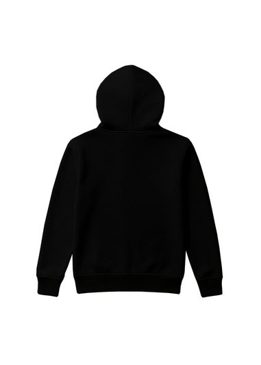 Validate Black OG Premium Hoodie