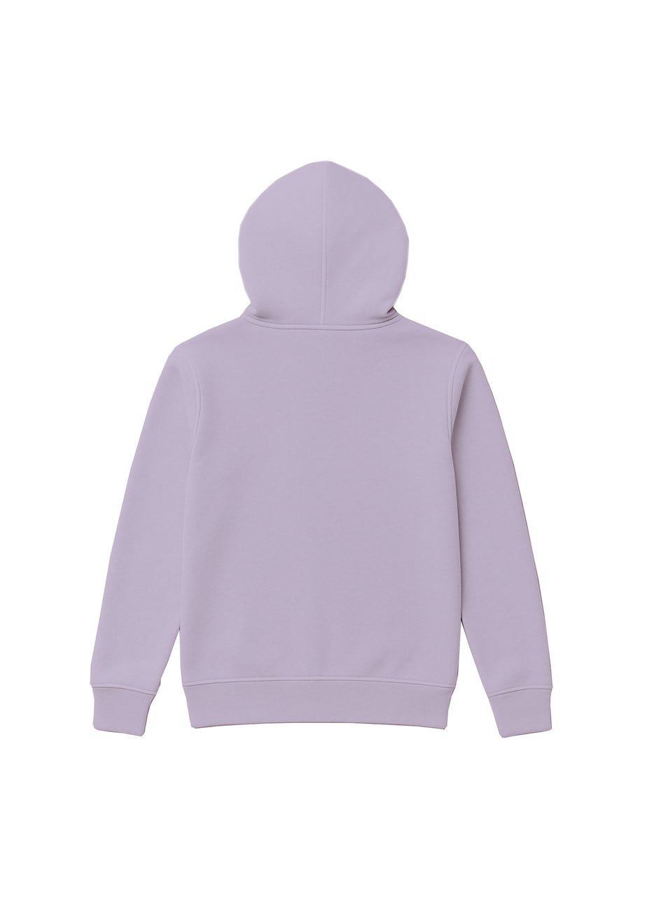 Validate Lilac OG Premium Hoodie