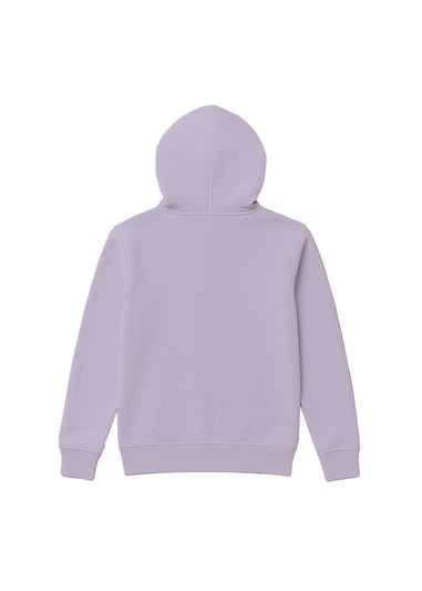 Validate Lilac OG Premium Hoodie