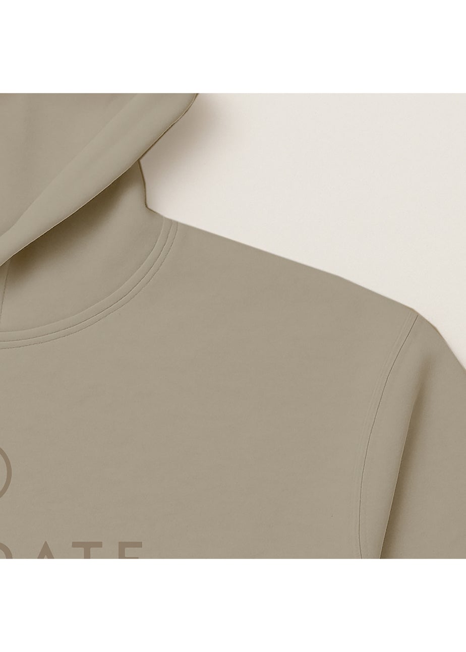 Validate Stone OG Premium Hoodie
