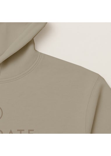 Validate Stone OG Premium Hoodie