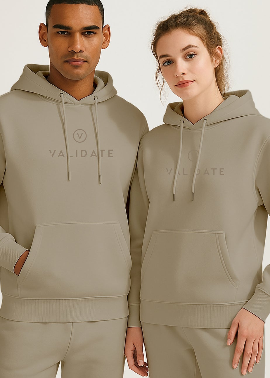 Validate Stone OG Premium Hoodie
