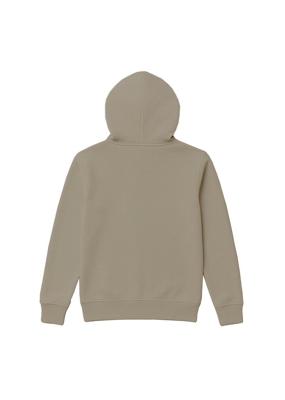 Validate Stone OG Premium Hoodie
