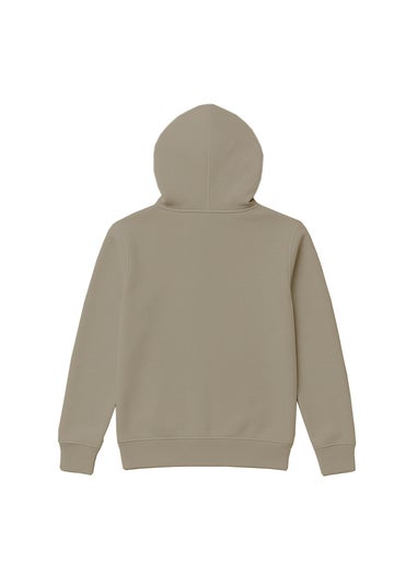 Validate Stone OG Premium Hoodie