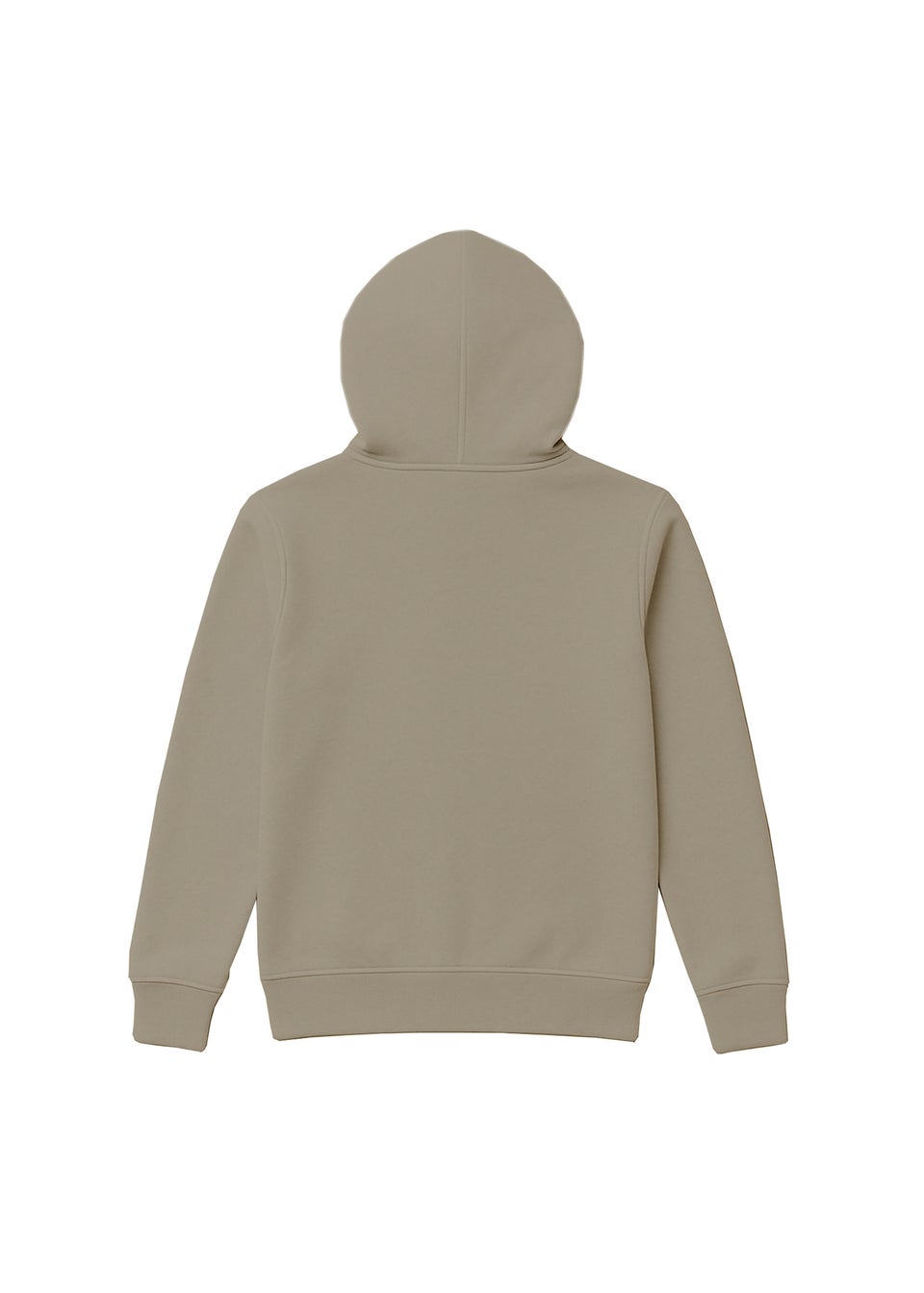Validate Stone OG Premium Hoodie
