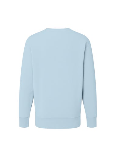 Validate Sky Blue OG Premium II Sweatshirt