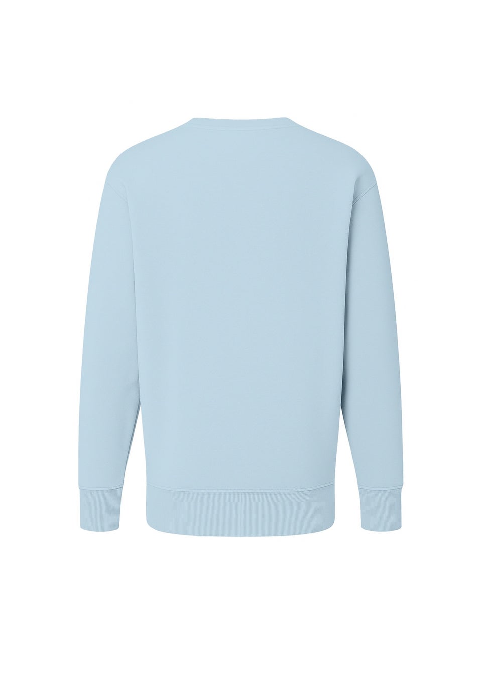 Validate Sky Blue OG Premium II Sweatshirt