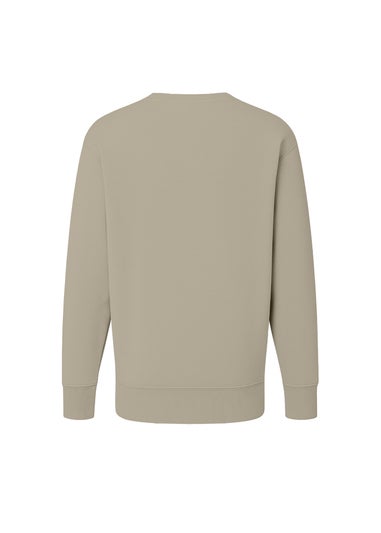 Validate Stone OG Premium II Sweatshirt