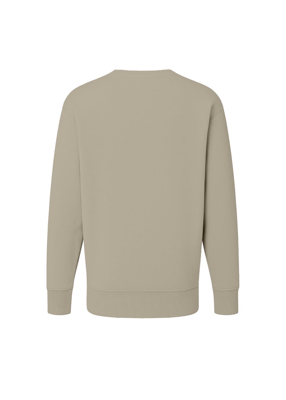 Validate Stone OG Premium II Sweatshirt