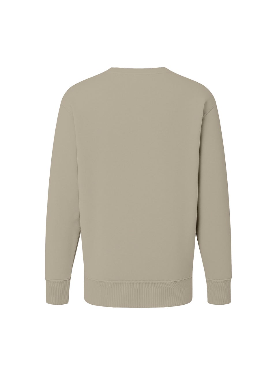 Validate Stone OG Premium II Sweatshirt