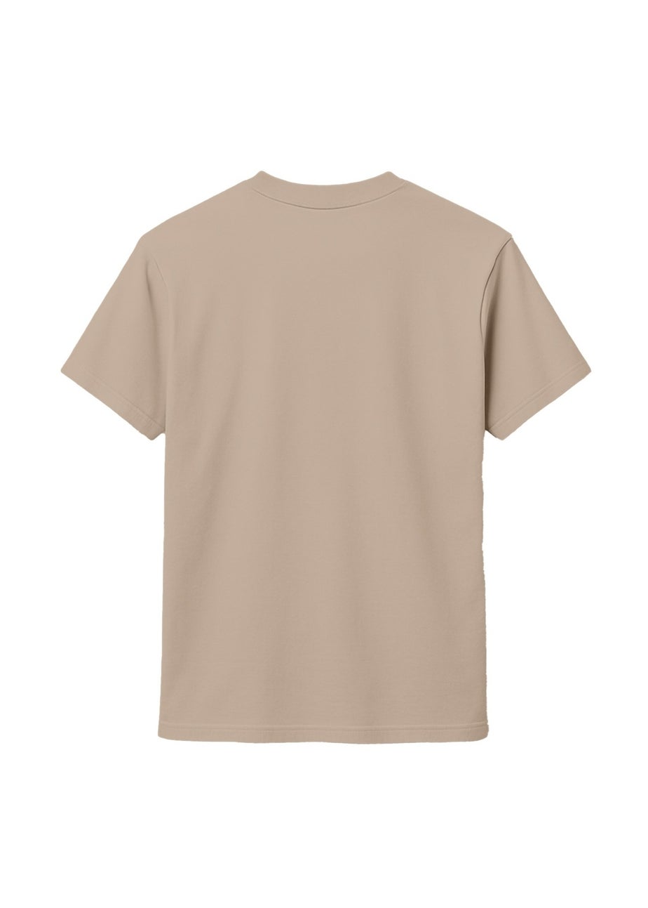 Validate Sand OG Premium T-Shirt