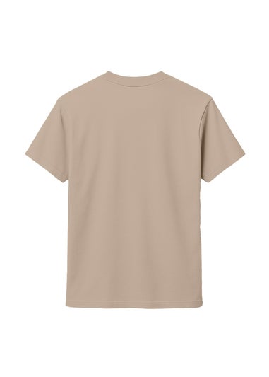 Validate Sand OG Premium T-Shirt