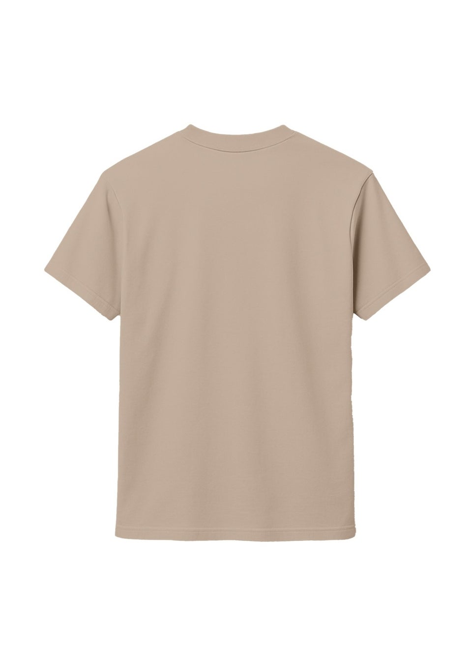 Validate Sand OG Premium T-Shirt
