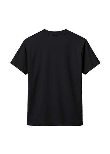 Validate Black OG Premium T-Shirt