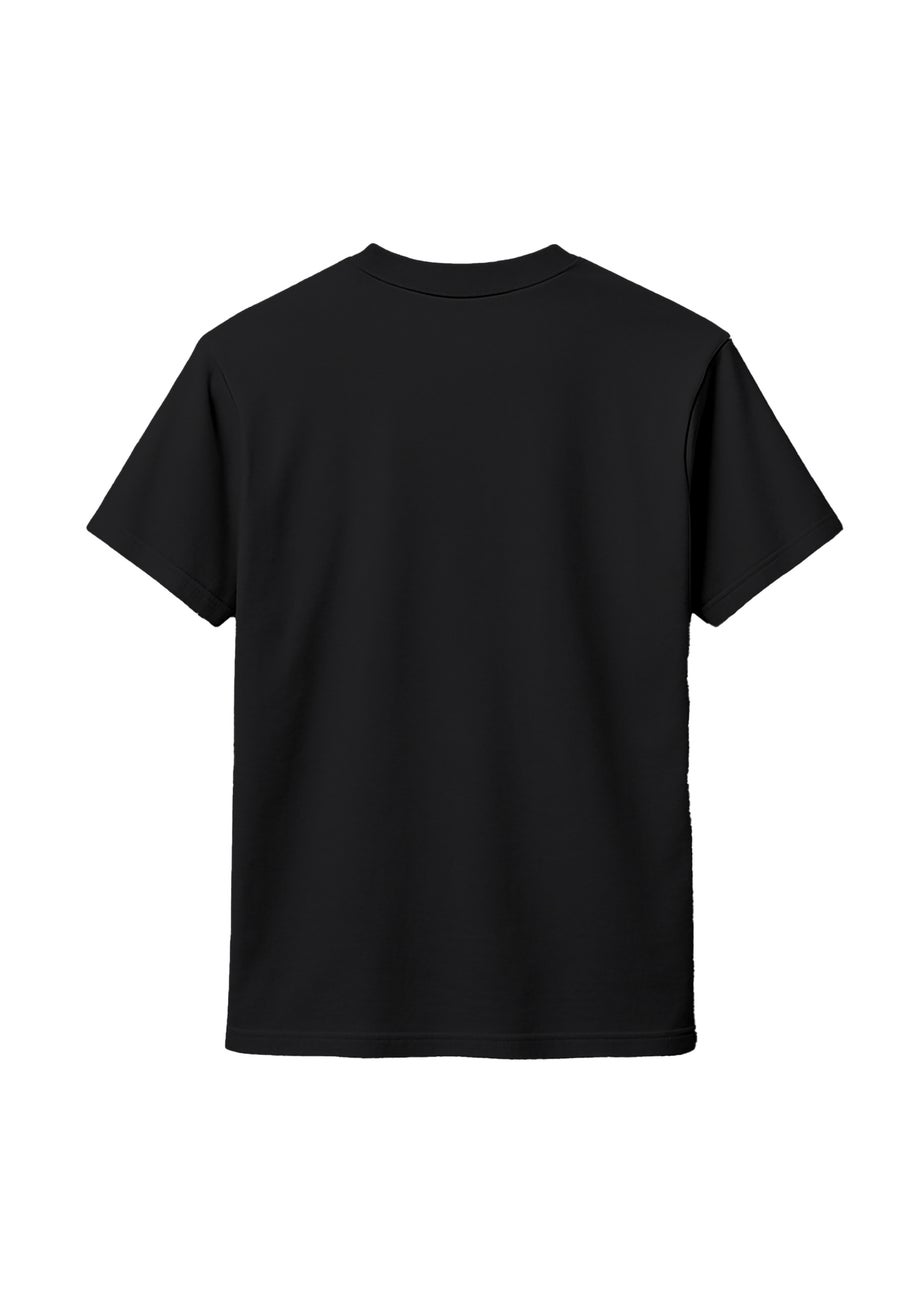 Validate Black OG Premium T-Shirt