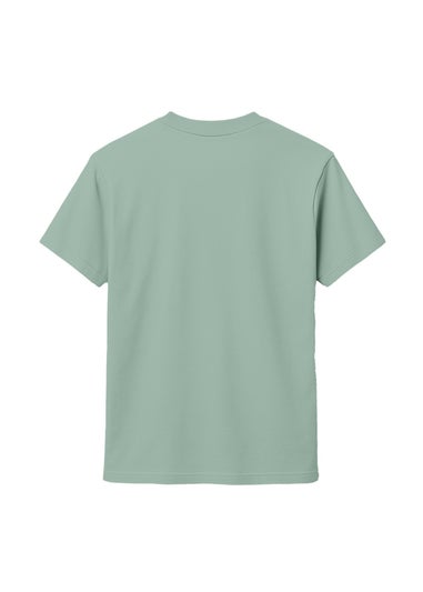 Validate Aloe Green OG Premium T-Shirt