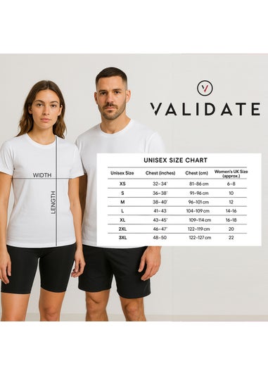 Validate Aloe Green OG Premium T-Shirt
