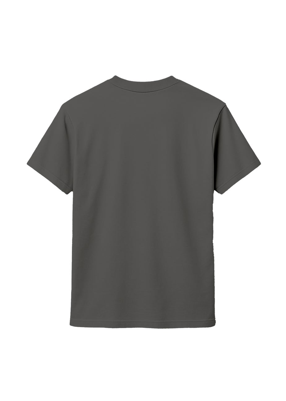 Validate Charcoal OG Premium T-Shirt
