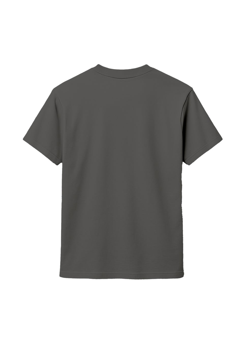 Validate Charcoal OG Premium T-Shirt