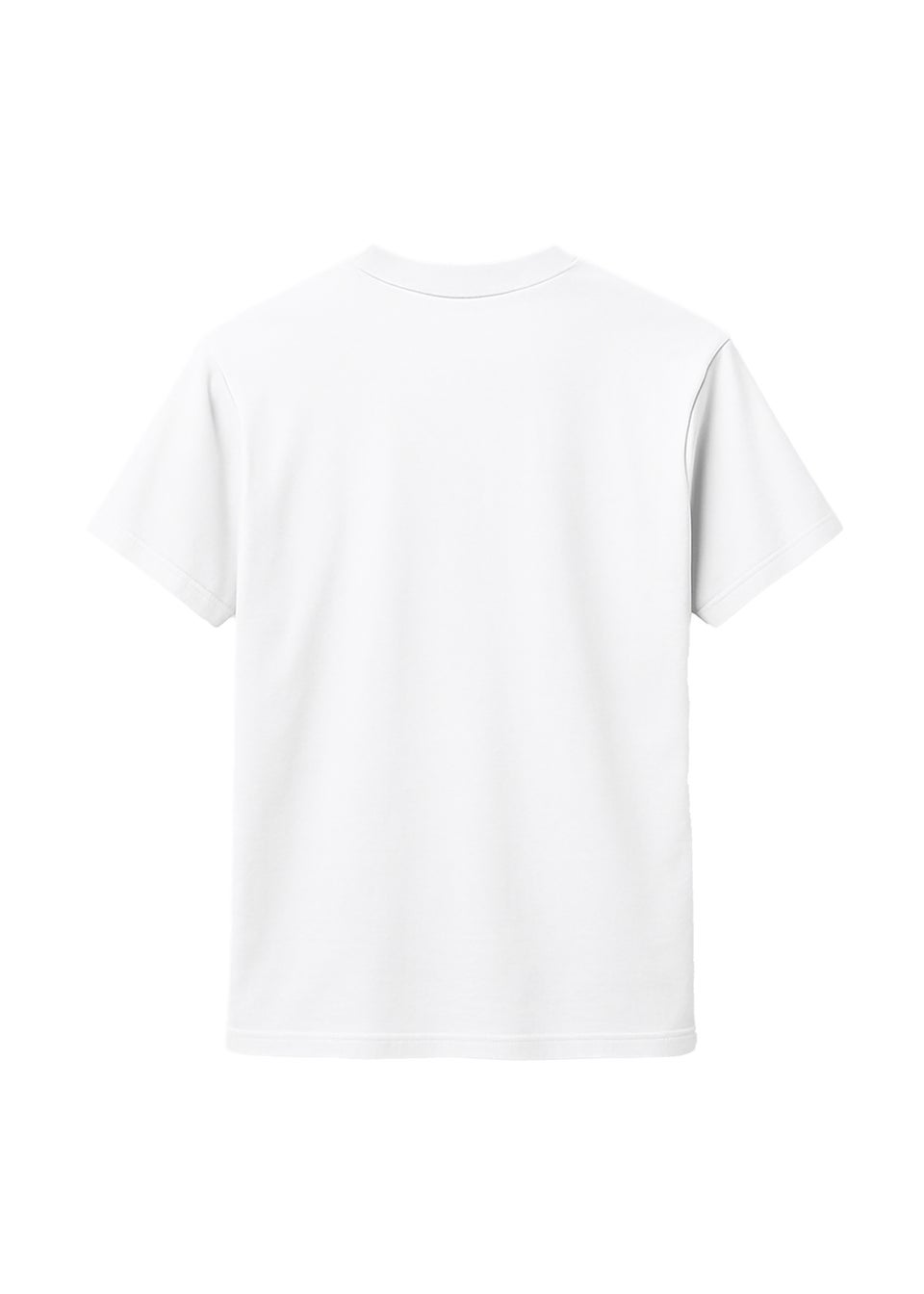 Validate White OG Premium T-Shirt