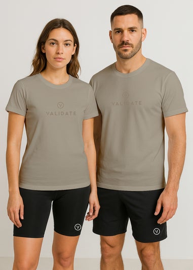 Validate Stone OG Premium T-Shirt