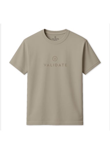 Validate Stone OG Premium T-Shirt