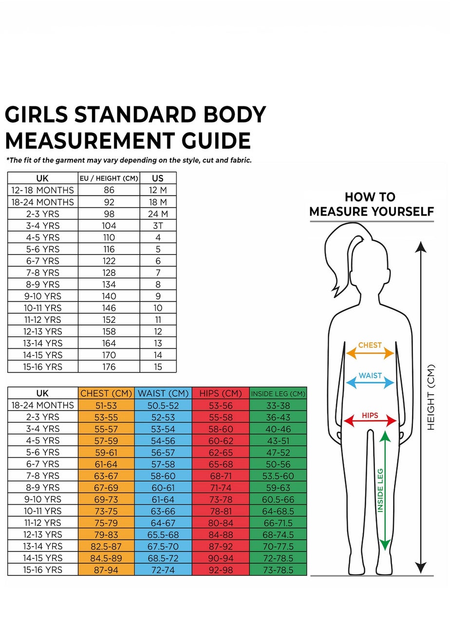 Disney Moana Girls Pink Onesie (2-8yrs)