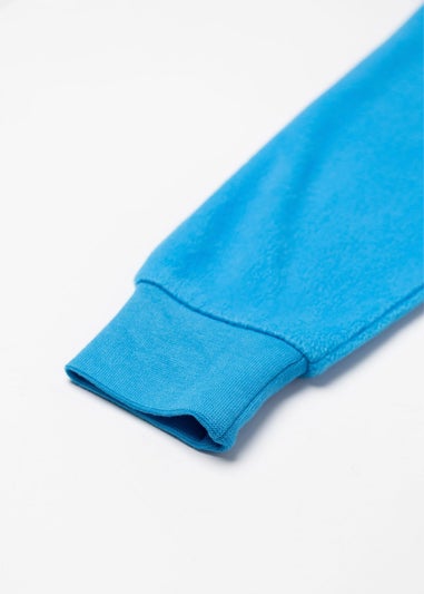 Marvel The Amazing Spider-Man Kids Red Onesie (18mnths-6yrs)