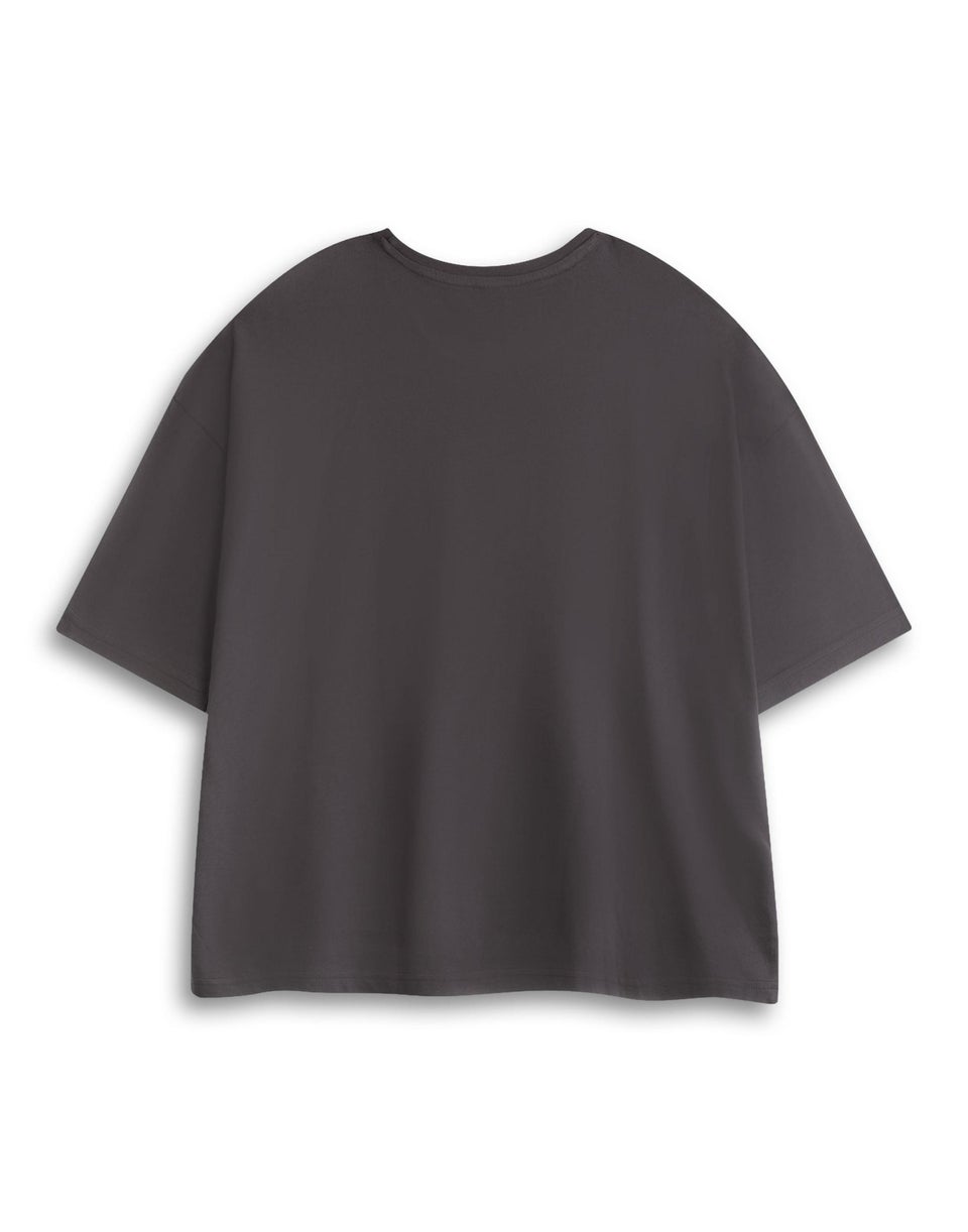 Disney The Little Mermaid & Sebastian Adults Multicoloured Short Sleeve Long Leg Pyjama Set