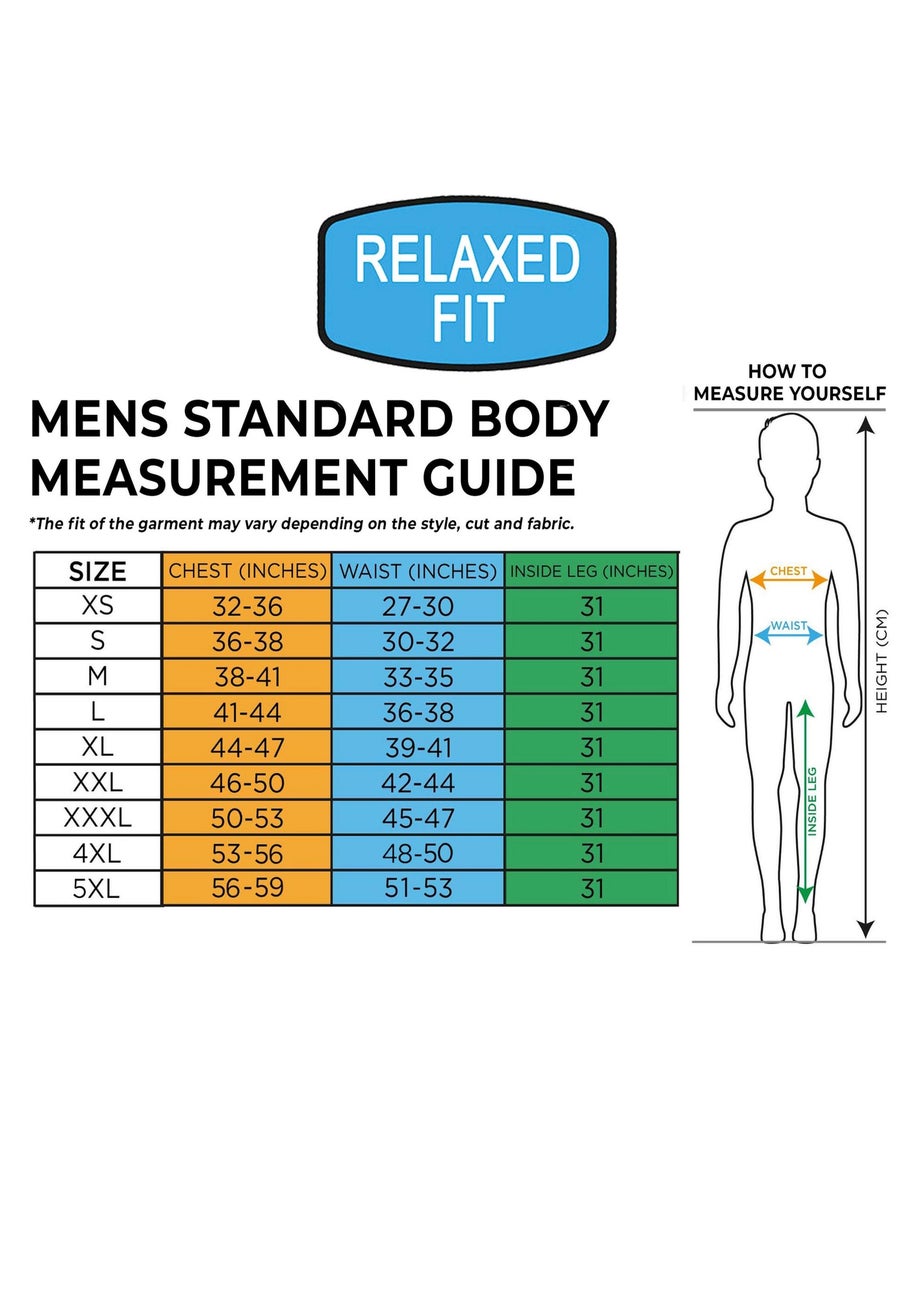 Star Wars Darth Vader Adults Black Hooded Bathrobe