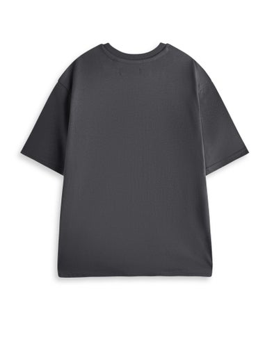 Disney Cars Adults Multicoloured Shortie Pyjama Set