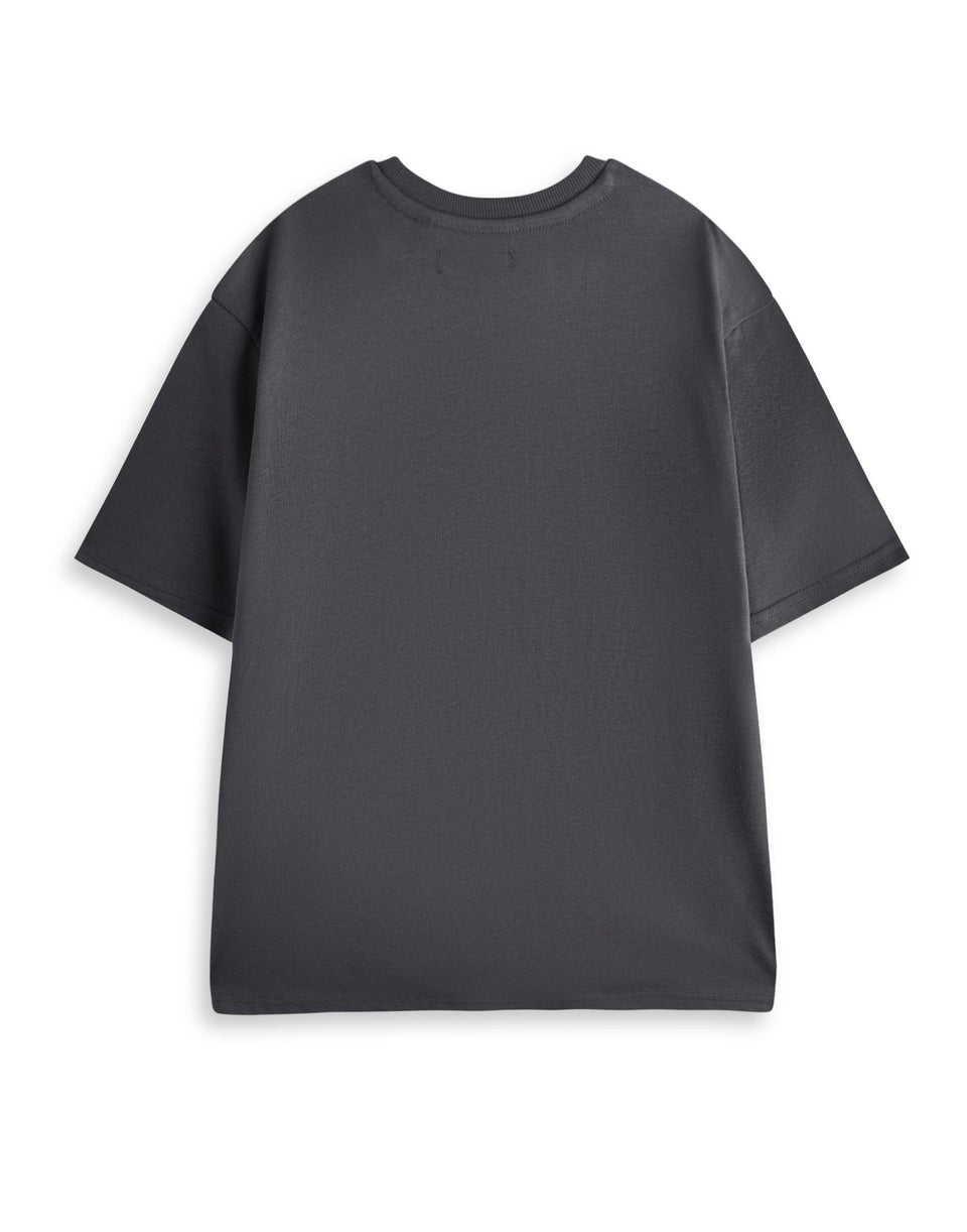 Disney Cars Adults Multicoloured Shortie Pyjama Set