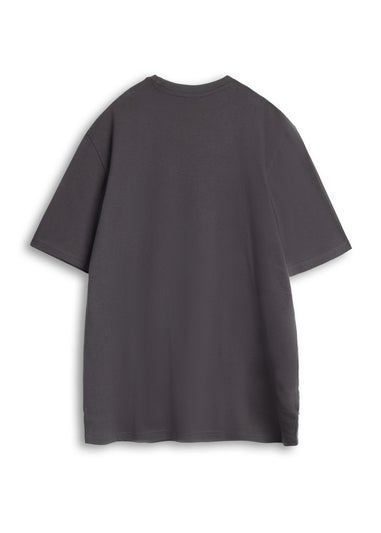 Marvel Avengers Adults Multicoloured Shortie Pyjama Set