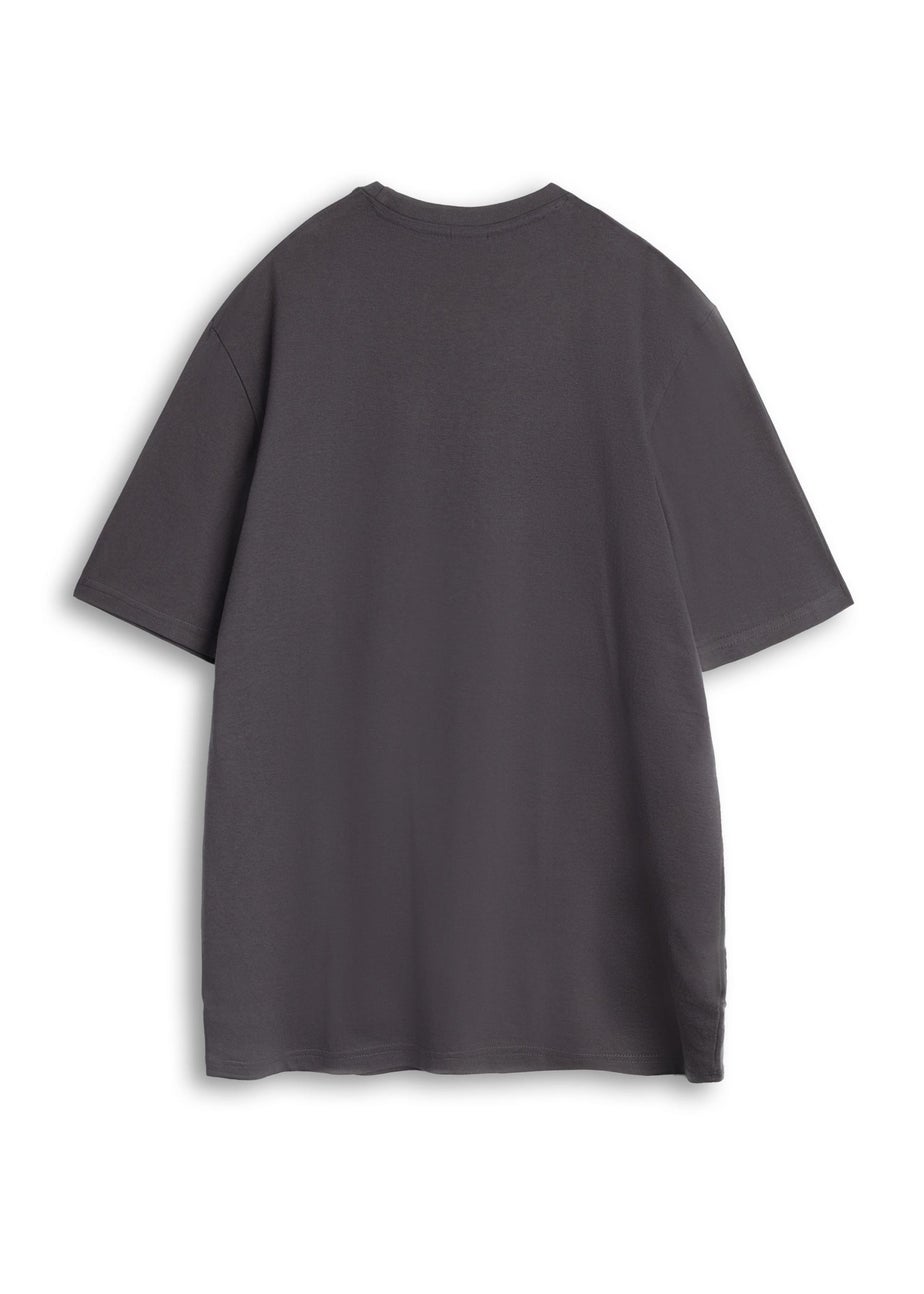 Marvel Avengers Adults Multicoloured Shortie Pyjama Set