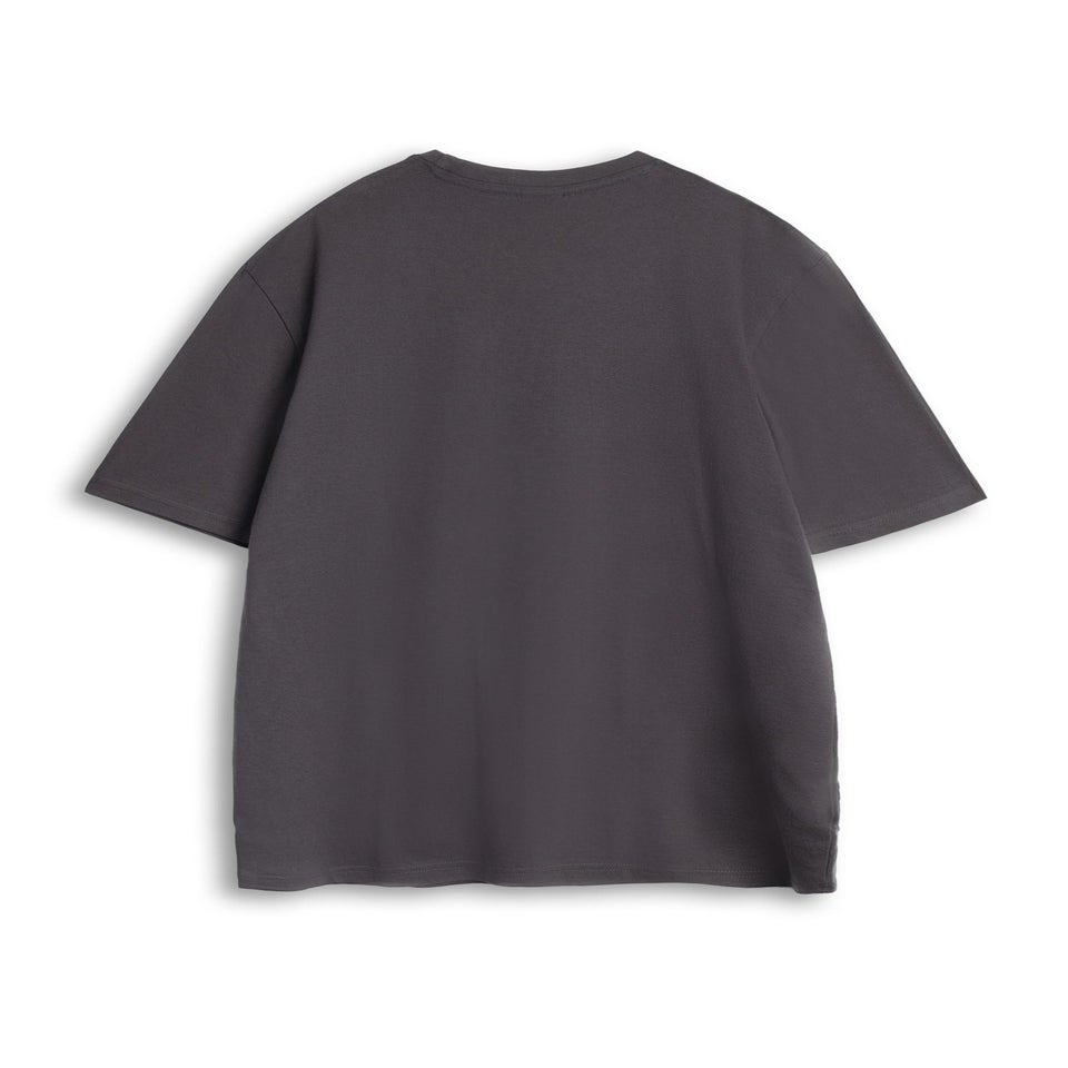 Marvel Avengers Adults Multicoloured Shortie Pyjama Set