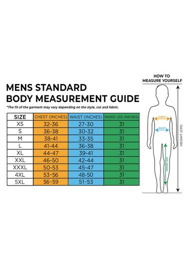 Hot Wheels Logo Adults Multicoloured Lounge Pants