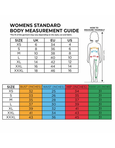 Disney Madagascar Adults Beige Shortie Pyjama Set