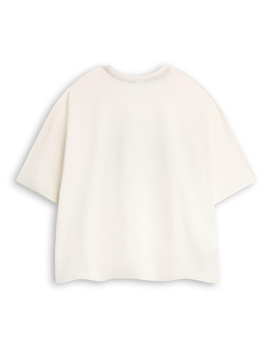 Disney High School Musical Adults Multicoloured Shortie Pyjama Set