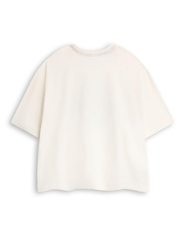 Disney High School Musical Adults Multicoloured Shortie Pyjama Set