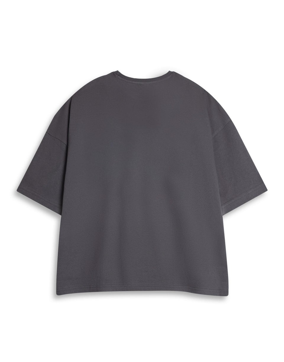 Vanilla Underground Gilmore Girls Stars Hollow Adults Multicoloured Short Sleeve Pyjama Set