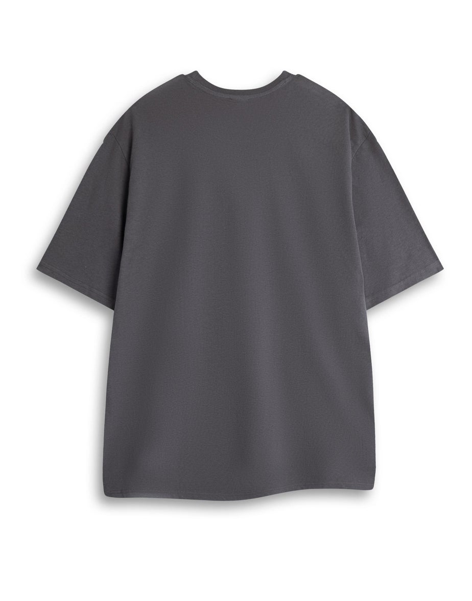 Star Wars Darth Vader Adults Black Shortie Pyjama Set