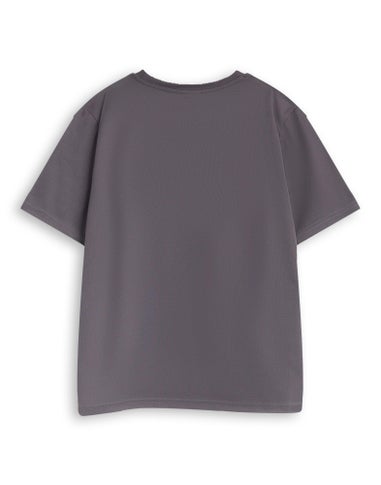 Vanilla Underground Star Wars Character Kids Grey Pyjama Set (5-14yrs)