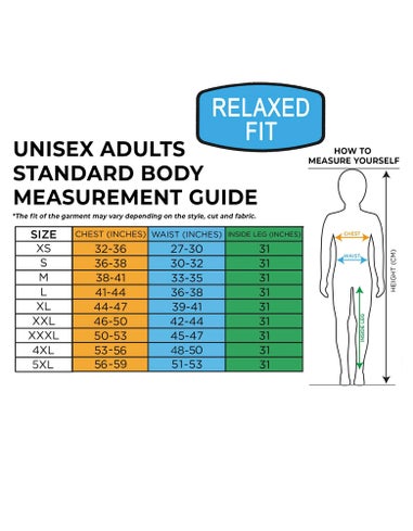 The Traitors Logo Green Hooded Bathrobe