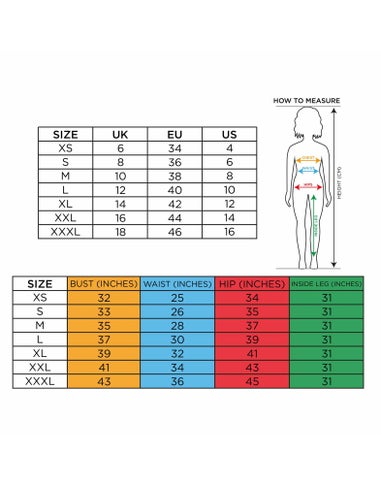 Stranger Things Logo Adults Grey Shortie Pyjama Set