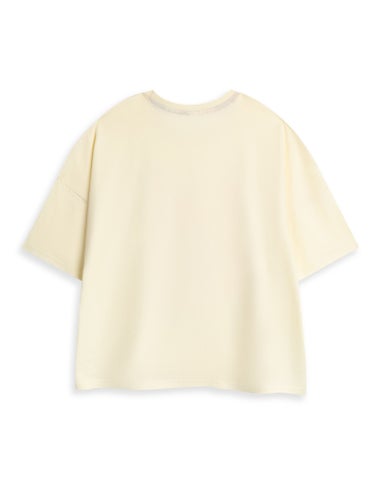 Vanilla Underground Disney Winnie The Pooh Adults Multicoloured Short Sleeve Pyjama Set